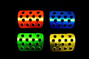 _bNXK[f_bNXK[f vEX 30n O A}CgJ[dグA~y_Zbg S[h