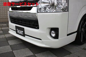 Гhi K[Wx[nCG[X 200n 4^ W{fB tgbvX|C[ E^