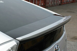 K[Wx[vEX 30 gNX|C[ E^