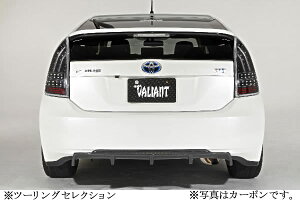 K[Wx[vEX 30 AfBt[U[ FRP