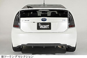 K[Wx[vEX 30 AfBt[U[ J[{