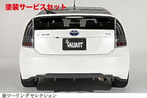 Гhi K[Wx[vEX 30 AfBt[U[ J[{