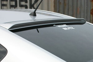 K[Wx[vEX 30 [tX|C[ E^