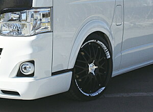 K[Wx[nCG[X 200n 1-4^ [NXtF_[ FRP