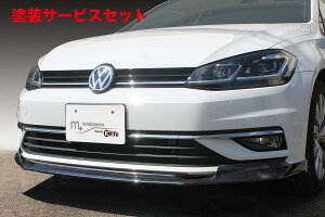 Гhi K[Wx[VW GOLF St 7.5 TSI tgbvX|C[ E^
