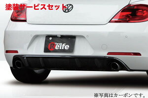 Гhi K[Wx[VW The Beetle U r[g ^[{ AfBt[U[ FRP }t[Eop