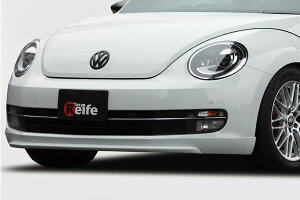 �K���[�W�x���[VW The Beetle �U �r�[�g�� �t�����g���b�v�X�|�C���[ �E���^�����y�l����s�z