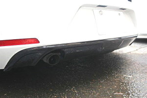 K[Wx[VW The Beetle U r[g AfBt[U[ }t[Бp J[{