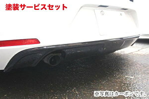 Гhi K[Wx[VW The Beetle U r[g AfBt[U[ }t[Бp FRP