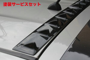 Гhi K[Wx[ėp^[r[^[ E^