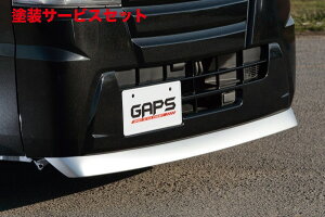 Гhi K[Wx[nC[bggbN 500/510P tgbvX|C[ E^