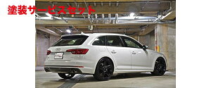 Гhi K[Wx[AUDI AEfB A4 Aog 8W S-LINE AfBt[U[ J[{