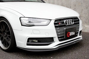 K[Wx[AUDI AEfB S4Aog 8K  tgbvX|C[ J[{