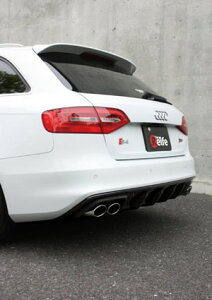 K[Wx[AUDI AEfB S4Aog 8K  AfBt[U[ J[{