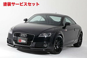 Гhi K[Wx[AUDI AEfB TT 8J N[y  (2010`) tgbvX|C[ E^