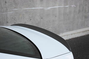 K[Wx[AUDI AEfB A3Z_ 8V gNX|C[ J[{