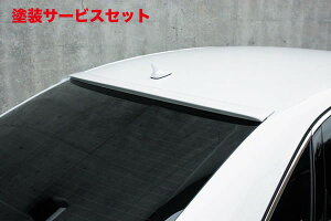 Гhi K[Wx[AUDI AEfB A3/S3Z_ 8V [tX|C[ E^