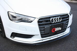 K[Wx[AUDI AEfB A3 8V Z_ tgbvX|C[ E^