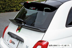 K[Wx[Aog 595 31214T Q[gX|C[ FRP