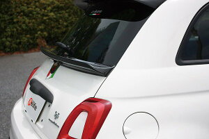 K[Wx[Aog 595 31214T Q[gX|C[ DJ[{