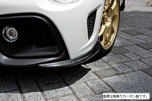 K[Wx[Aog 595 31214T R[i[Xvb^[ FRP