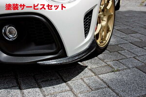 Гhi K[Wx[Aog 595 31214T R[i[Xvb^[ DJ[{