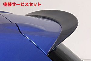 Гhi K[Wx[VW Scirocco VbR R /R-Line A[tX|C[ J[{