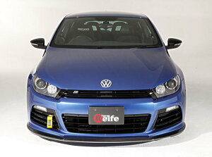 K[Wx[VW Scirocco VbR R tgbvX|C[ FRP