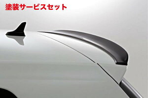 Гhi K[Wx[VW GOLF St 7 TSI A[tX|C[ FRP