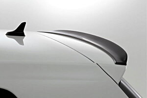 K[Wx[VW GOLF St 7 TSI A[tX|C[ J[{