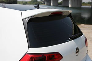 K[Wx[VW GOLF St 7 TSI Rrl[V[tX|C[ (AEChETChX|C[ J[{)