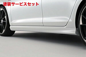 Гhi K[Wx[VW GOLF St 7 TSI /GTI TChXebv FRP