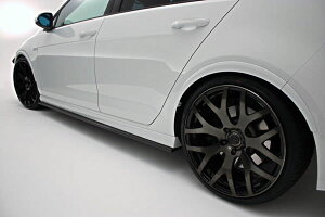 K[Wx[VW GOLF St 7 O[h:R (2014/2`) TChXebv J[{