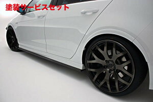 Гhi K[Wx[VW GOLF St 7 O[h:R (2014/2`) TChXebv FRP