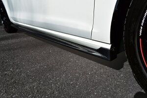 K[Wx[VW GOLF St 7.5 GTI TChXJ[g DJ[{