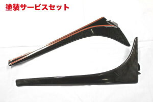 Гhi K[Wx[VW GOLF St 7 O[h:R (2014/2`) op[Ji[h J[{