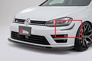 K[Wx[VW GOLF St 7 O[h:R op[Ji[h FRP
