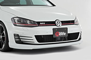 K[Wx[VW GOLF St 7 GTI tgbvX|C[ (E^) {̂̂