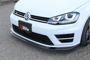 K[Wx[VW GOLF St 7 O[h:R (2014/2`) tgbvX|C[ J[{