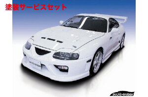 Гhi _bNXK[f_bNXK[f X[v JZA80  tg op[