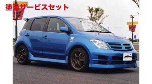 Гhi _bNXK[f_bNXK[f CXg tgop[ist)