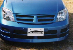 _bNXK[f_bNXK[f CXg tg O (ist)