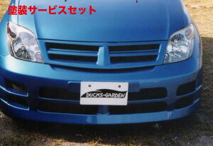 J[ԍw艺_bNXK[f_bNXK[f CXg tg O (ist)