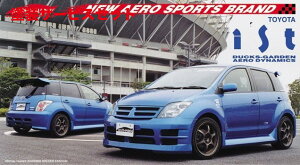 J[ԍw艺_bNXK[f_bNXK[f istOpbV (ist)