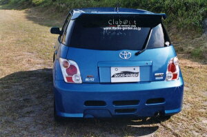 _bNXK[f_bNXK[f CXg _bNXK[fAop[p_NgbV