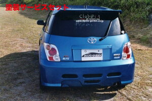 Гhi _bNXK[f_bNXK[f CXg _bNXK[fAop[p_NgbV