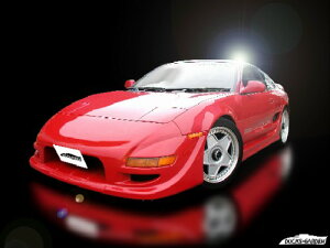 _bNXK[f_bNXK[f SW20 MR2 tgop[SW20 MR2)