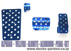 _bNXK[f_bNXK[f At@[h 20n Ft@CA 20n u[A}CgJ[dグA~y_Zbg