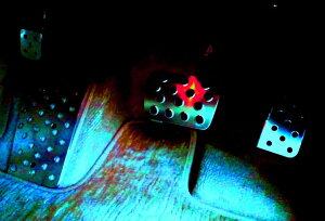 _bNXK[f_bNXK[f At@[hEFt@CA 20n A~y_ZbgvXKTChCo[