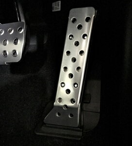 _bNXK[f_bNXK[f CX-5 KF IKANZy_グItZbguPbg